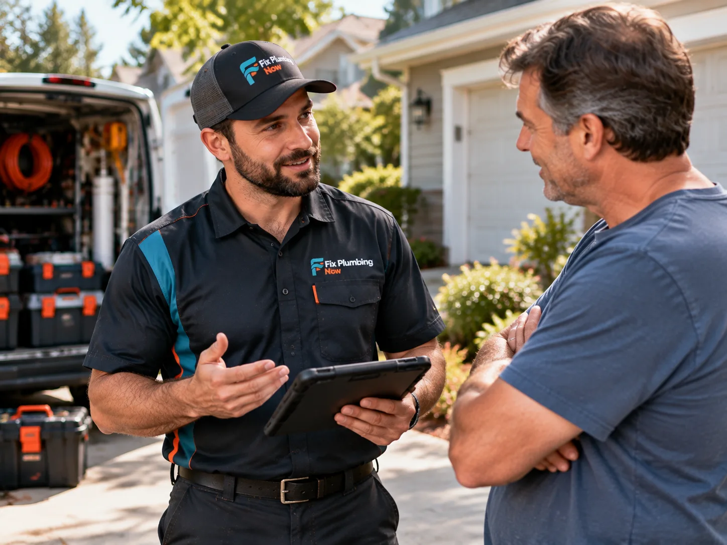 Clogged Drain Service Long Island, VA FAQs
